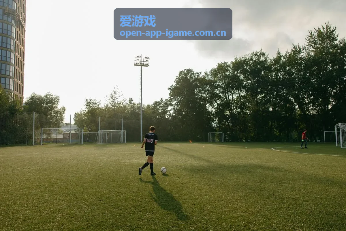 爱游戏周年庆活动回顾